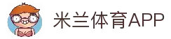 iOSAndroid下载